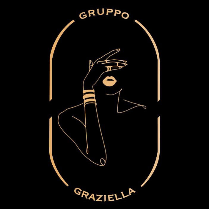 Gruppo Graziella - *** GRUPPO GRAZIELLA *** MONTEVRAIN
